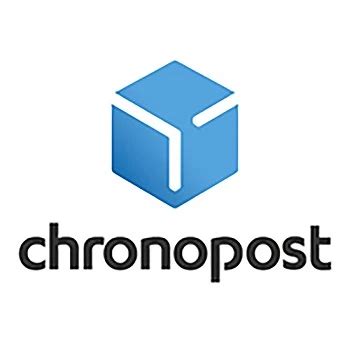 chronopost sendungsverfolgung.